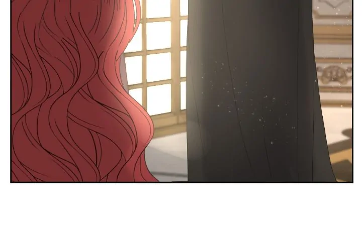 I Adopted a Male Lead From a Prison Shelter Chapter 26 - Page 20