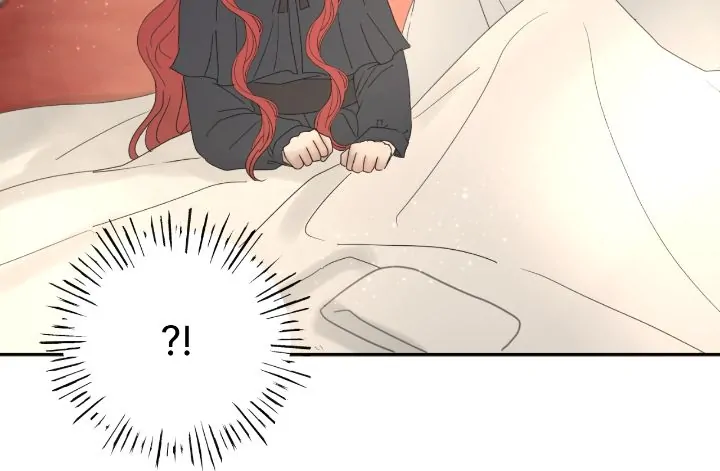 I Adopted a Male Lead From a Prison Shelter Chapter 26 - Page 31