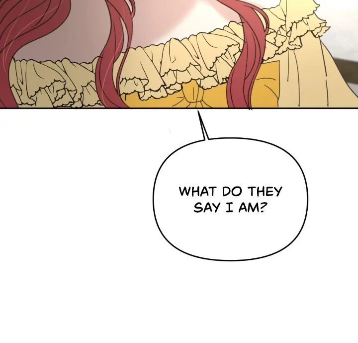 I Adopted a Male Lead From a Prison Shelter Chapter 27 - Page 23