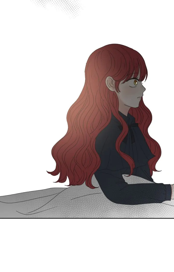 I Adopted a Male Lead From a Prison Shelter Chapter 27 - Page 4