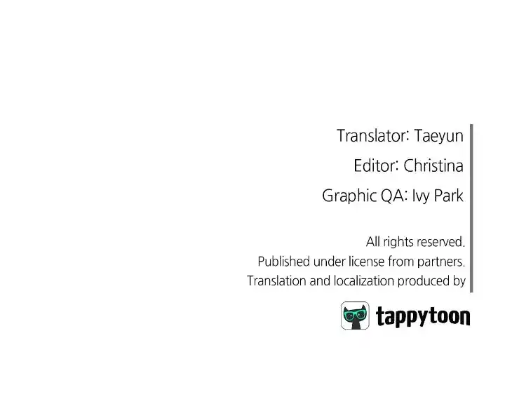 I Adopted a Male Lead From a Prison Shelter Chapter 28 - Page 32