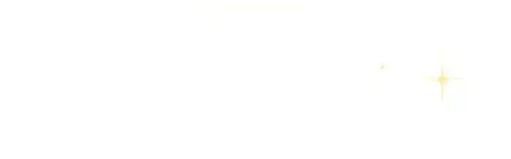 I Adopted a Male Lead From a Prison Shelter Chapter 28 - Page 9