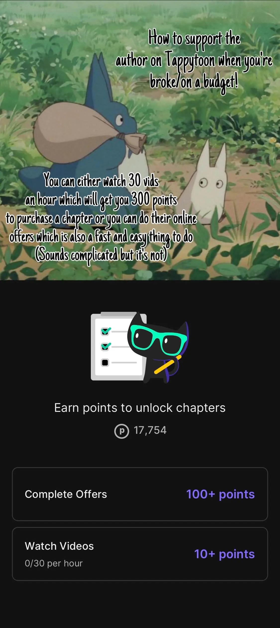 I Adopted a Male Lead From a Prison Shelter Chapter 30 - Page 29