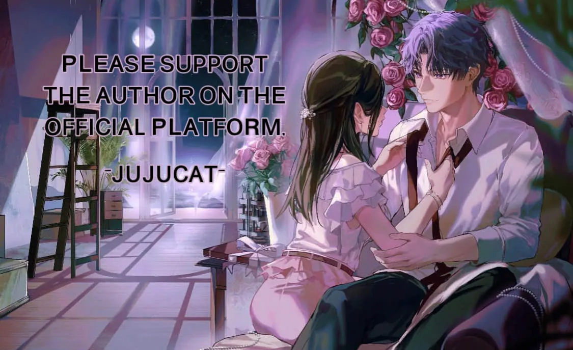 I Adopted a Male Lead From a Prison Shelter Chapter 31 - Page 1