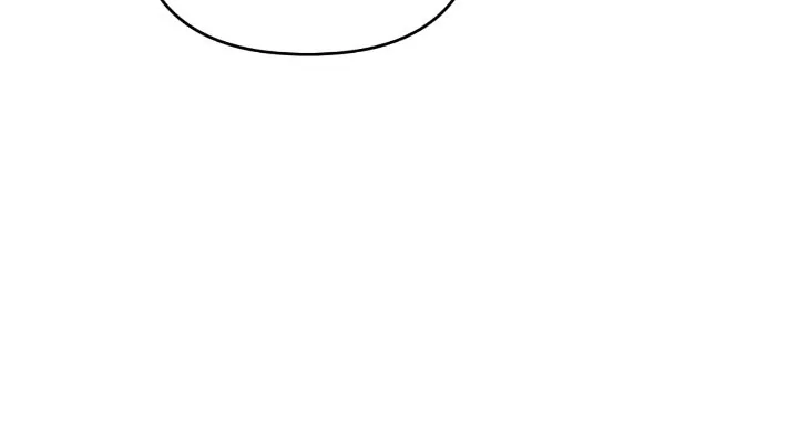 I Adopted a Male Lead From a Prison Shelter Chapter 34 - Page 25