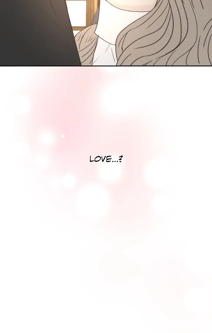 I Adopted a Male Lead From a Prison Shelter Chapter 35 - Page 15