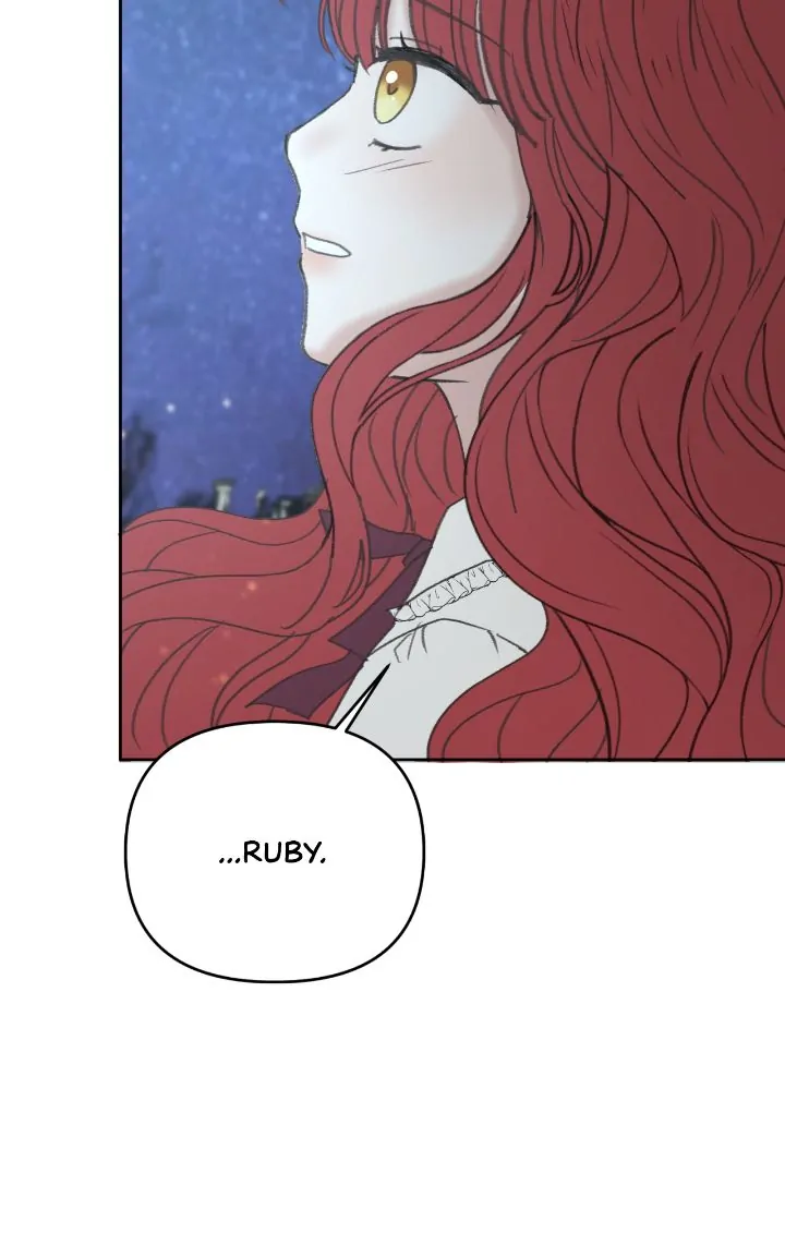 I Adopted a Male Lead From a Prison Shelter Chapter 35 - Page 25