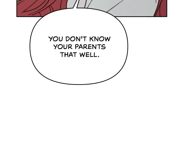 I Adopted a Male Lead From a Prison Shelter Chapter 35 - Page 35