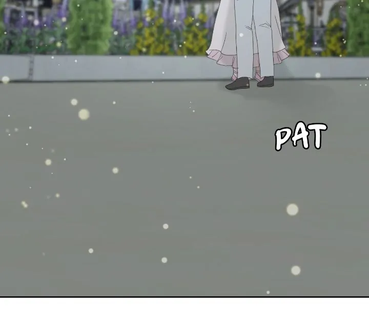 I Adopted a Male Lead From a Prison Shelter Chapter 35 - Page 42