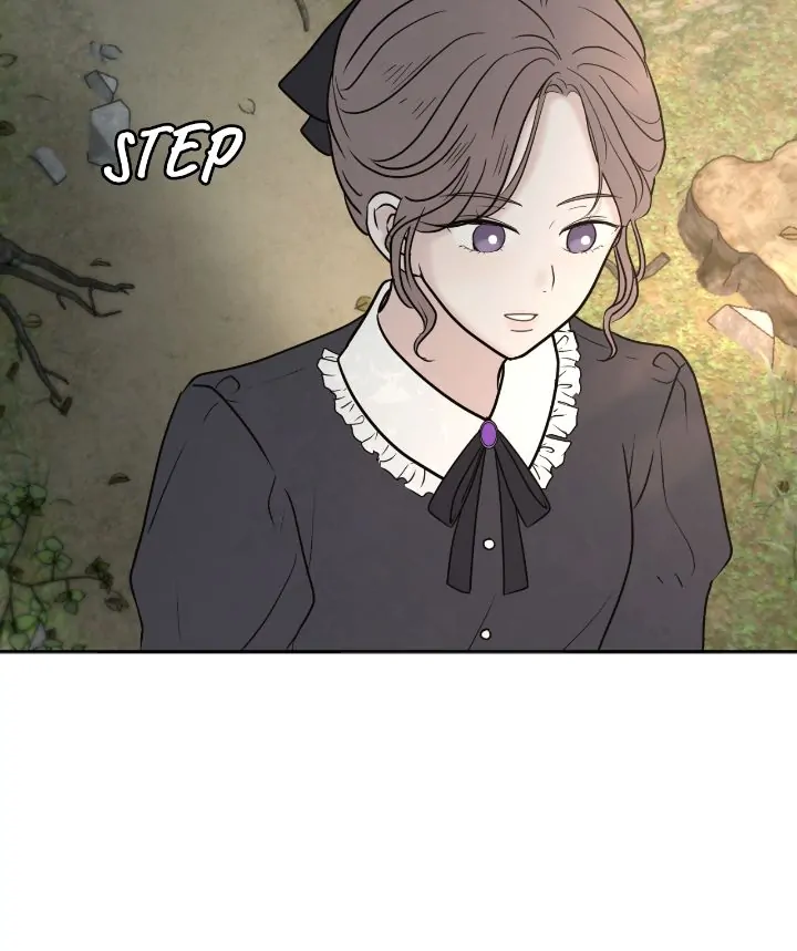 I Adopted a Male Lead From a Prison Shelter Chapter 37 - Page 21