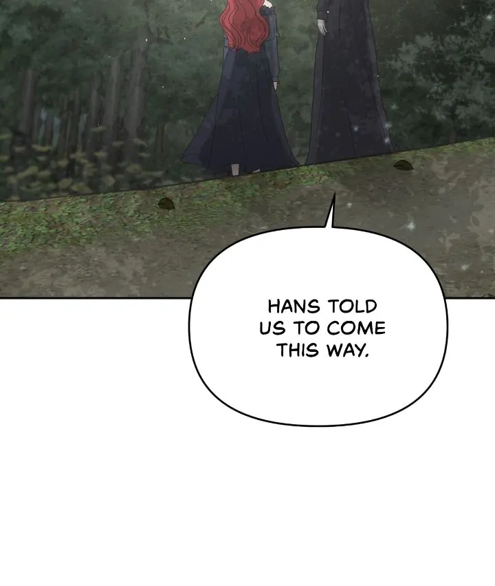 I Adopted a Male Lead From a Prison Shelter Chapter 37 - Page 26