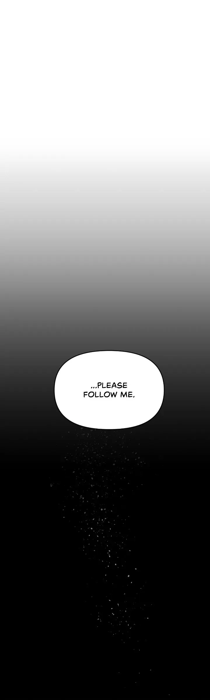 I Adopted a Male Lead From a Prison Shelter Chapter 37 - Page 32