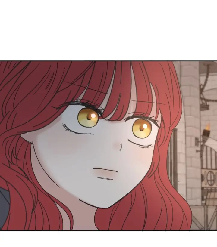 I Adopted a Male Lead From a Prison Shelter Chapter 37 - Page 42