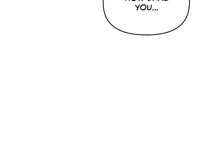 I Adopted a Male Lead From a Prison Shelter Chapter 38 - Page 5