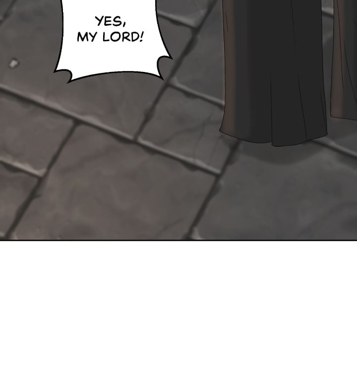 I Adopted a Male Lead From a Prison Shelter Chapter 39 - Page 10