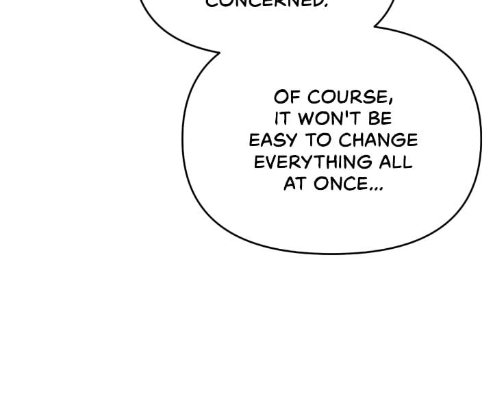 I Adopted a Male Lead From a Prison Shelter Chapter 39 - Page 40