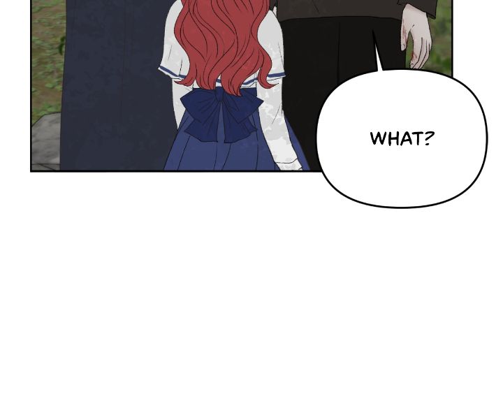 I Adopted a Male Lead From a Prison Shelter Chapter 41 - Page 35