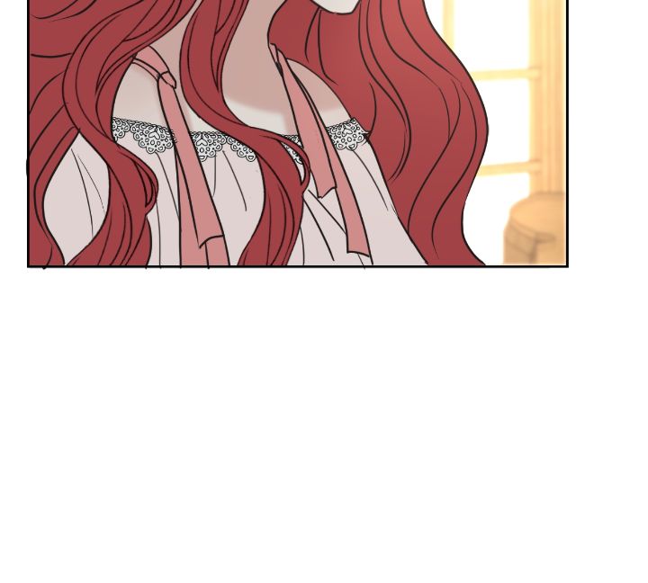 I Adopted a Male Lead From a Prison Shelter Chapter 42 - Page 14