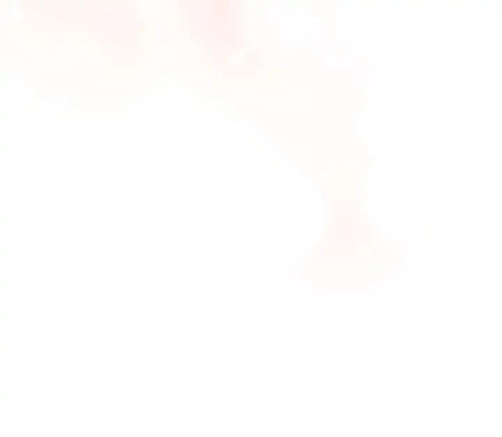 I Adopted a Male Lead From a Prison Shelter Chapter 43 - Page 45