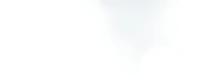 I Adopted a Male Lead From a Prison Shelter Chapter 43 - Page 5