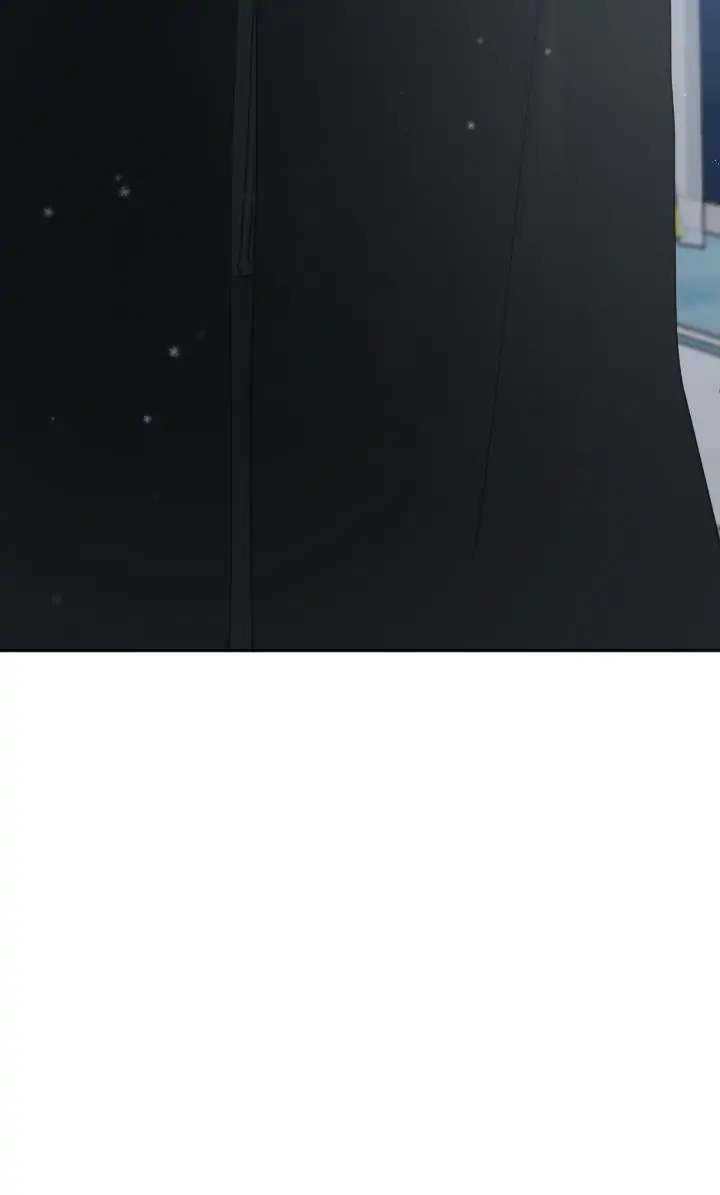 I Adopted a Male Lead From a Prison Shelter Chapter 44 - Page 42