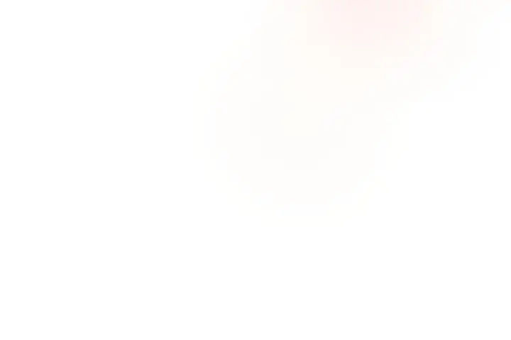 I Adopted a Male Lead From a Prison Shelter Chapter 45 - Page 40