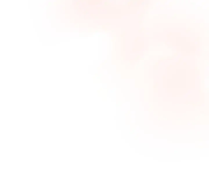 I Adopted a Male Lead From a Prison Shelter Chapter 46 - Page 37