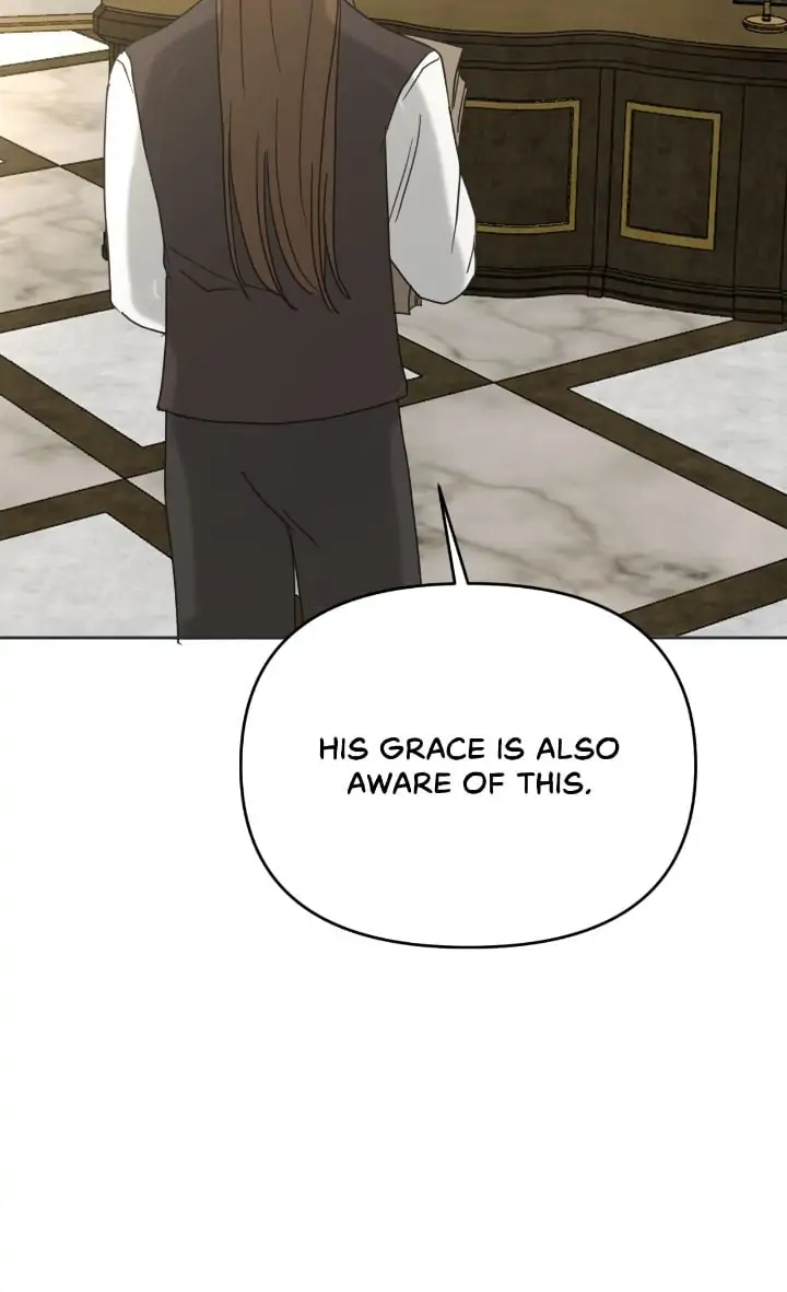 I Adopted a Male Lead From a Prison Shelter Chapter 47 - Page 30