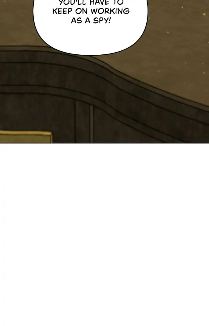 I Adopted a Male Lead From a Prison Shelter Chapter 47 - Page 45