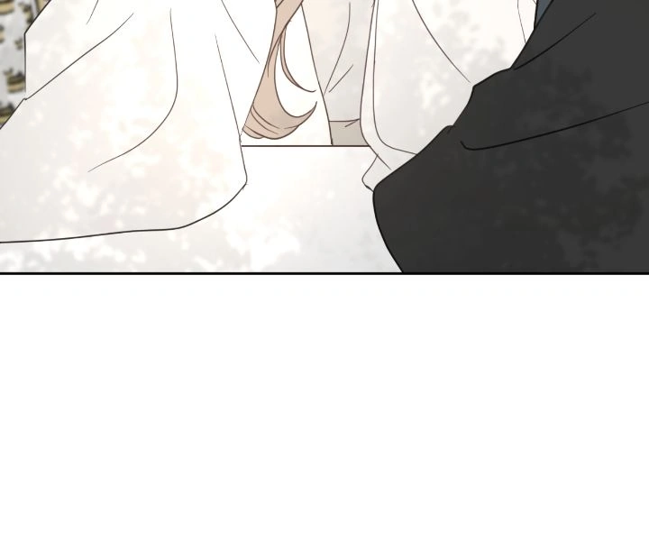 I Adopted a Male Lead From a Prison Shelter Chapter 48 - Page 25