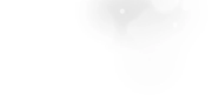 I Adopted a Male Lead From a Prison Shelter Chapter 49 - Page 41