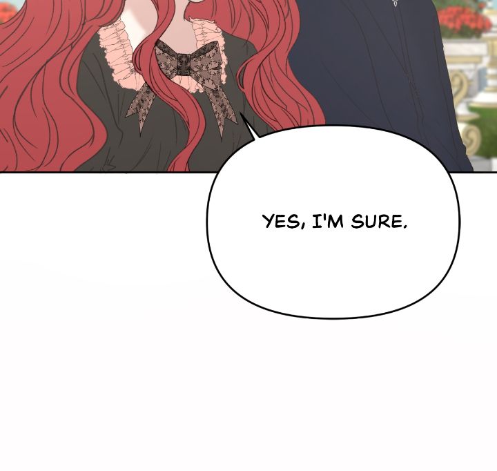 I Adopted a Male Lead From a Prison Shelter Chapter 49 - Page 5