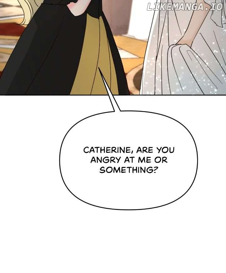 I Adopted a Male Lead From a Prison Shelter Chapter 50 - Page 14