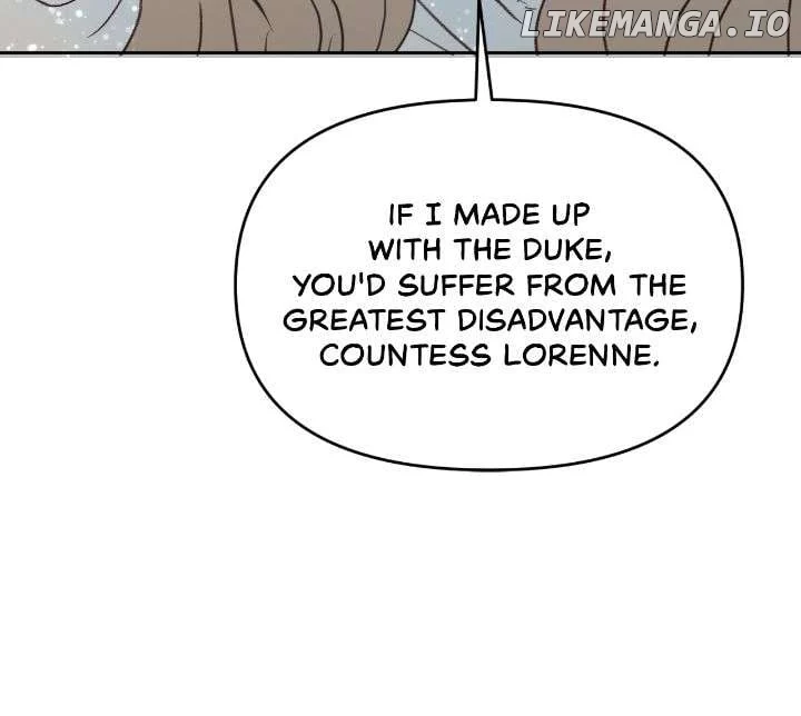 I Adopted a Male Lead From a Prison Shelter Chapter 50 - Page 19