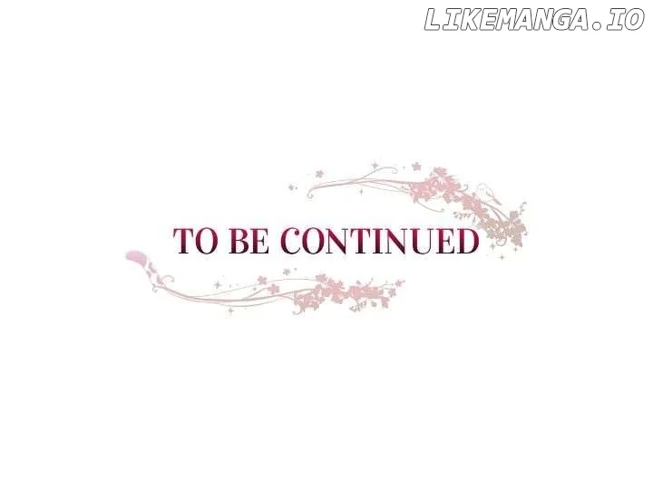 I Adopted a Male Lead From a Prison Shelter Chapter 50 - Page 41