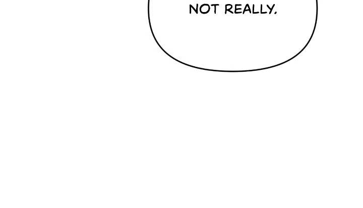 I Adopted a Male Lead From a Prison Shelter Chapter 51 - Page 30