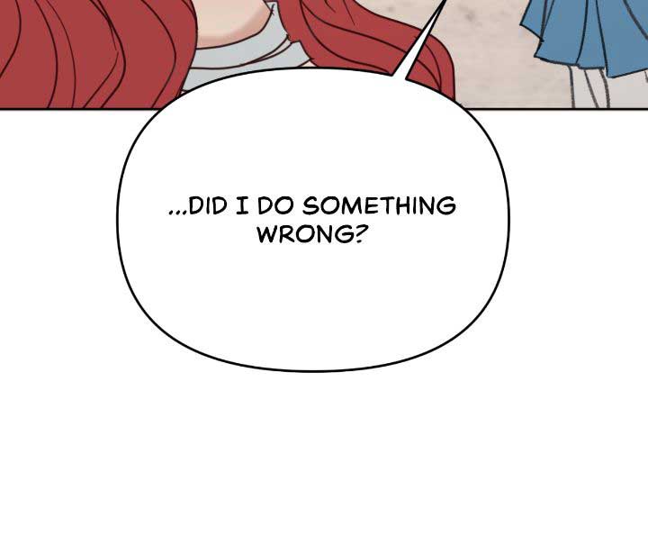 I Adopted a Male Lead From a Prison Shelter Chapter 51 - Page 35