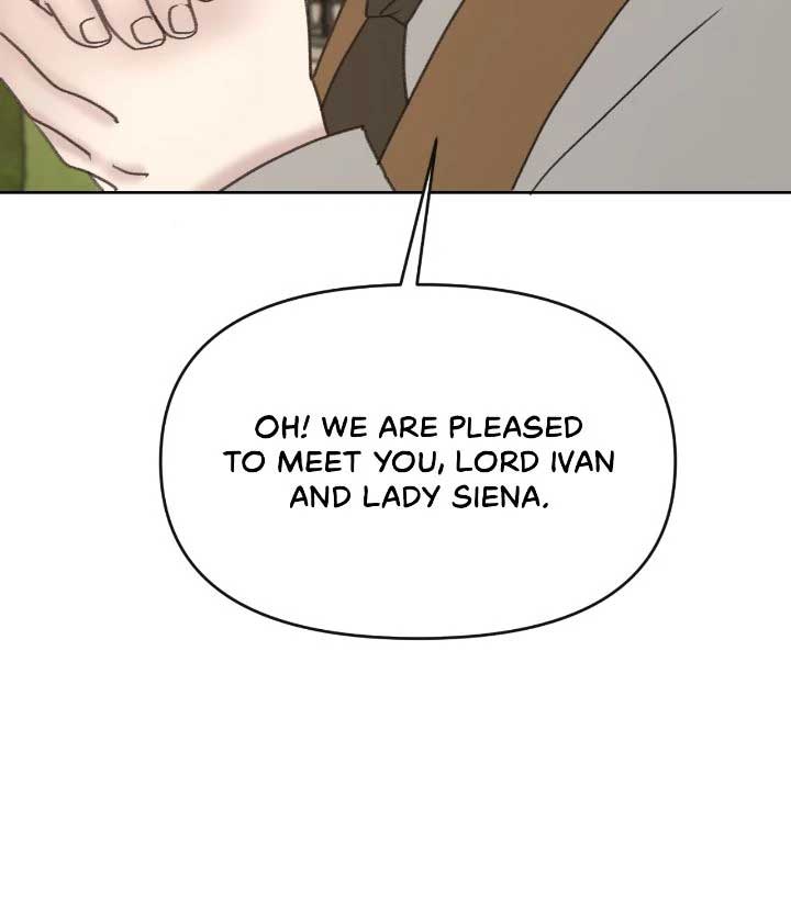 I Adopted a Male Lead From a Prison Shelter Chapter 52 - Page 32