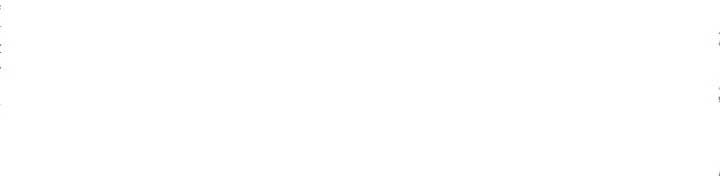 I Adopted a Male Lead From a Prison Shelter Chapter 52 - Page 37