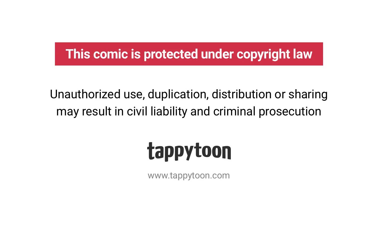 I Adopted a Male Lead From a Prison Shelter Chapter 52 - Page 47