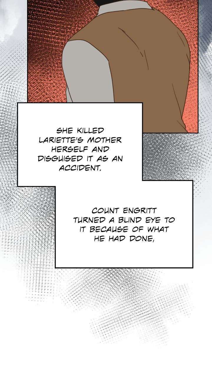 I Adopted a Male Lead From a Prison Shelter Chapter 53 - Page 10