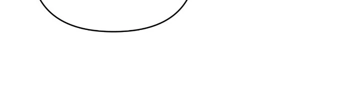 I Adopted a Male Lead From a Prison Shelter Chapter 53 - Page 19