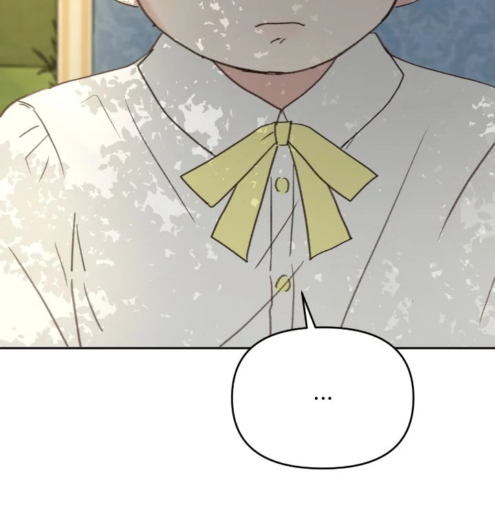 I Adopted a Male Lead From a Prison Shelter Chapter 53 - Page 24