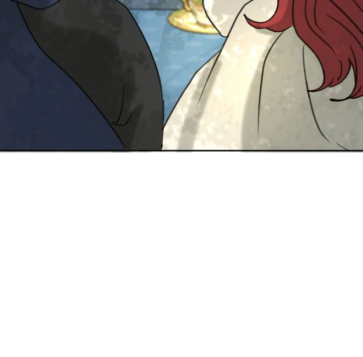 I Adopted a Male Lead From a Prison Shelter Chapter 53 - Page 40