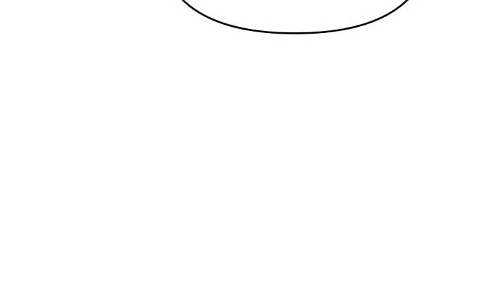 I Adopted a Male Lead From a Prison Shelter Chapter 54 - Page 19