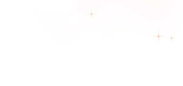 I Adopted a Male Lead From a Prison Shelter Chapter 54 - Page 29