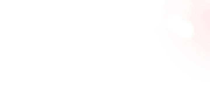 I Adopted a Male Lead From a Prison Shelter Chapter 54 - Page 38