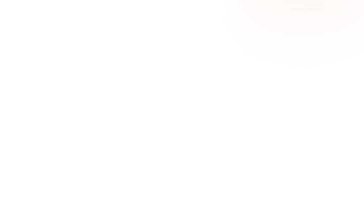 I Adopted a Male Lead From a Prison Shelter Chapter 54 - Page 40