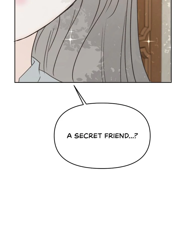 I Adopted a Male Lead From a Prison Shelter Chapter 55 - Page 25