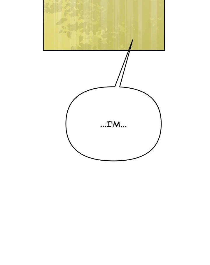 I Adopted a Male Lead From a Prison Shelter Chapter 56 - Page 19